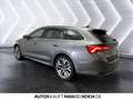 Skoda Octavia Combi 1.5 TSI Balance AHZV NAVI 18"LM LED Grau - thumbnail 4