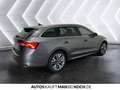 Skoda Octavia Combi 1.5 TSI Balance AHZV NAVI 18"LM LED Grau - thumbnail 5