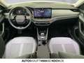 Skoda Octavia Combi 1.5 TSI Balance AHZV NAVI 18"LM LED Grau - thumbnail 9