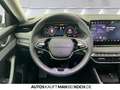 Skoda Octavia Combi 1.5 TSI Balance AHZV NAVI 18"LM LED Grau - thumbnail 10