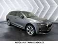 Skoda Octavia Combi 1.5 TSI Balance AHZV NAVI 18"LM LED Grau - thumbnail 6