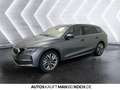 Skoda Octavia Combi 1.5 TSI Balance AHZV NAVI 18"LM LED Grau - thumbnail 3