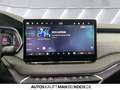 Skoda Octavia Combi 1.5 TSI Balance AHZV NAVI 18"LM LED Grau - thumbnail 13