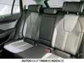 Skoda Octavia Combi 1.5 TSI Balance AHZV NAVI 18"LM LED Grau - thumbnail 8