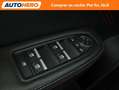 Renault Arkana 1.3 TCe R.S. Line MHEV Blanco - thumbnail 36