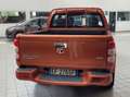 Great Wall Steed Steed 2.4 DC Super Luxury Gpl 4x4 Orange - thumbnail 7