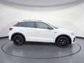Volkswagen T-Roc 1.5 TSI DSG R-Line AHK Pano beats Navi DAB Blanc - thumbnail 6