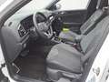 Volkswagen T-Roc 1.5 TSI DSG R-Line AHK Pano beats Navi DAB Blanc - thumbnail 8