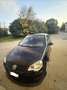 Volkswagen Polo Polo 5p 1.2 Comfortline 55cv - thumbnail 1