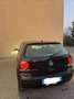Volkswagen Polo Polo 5p 1.2 Comfortline 55cv - thumbnail 6