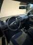 Volkswagen Polo Polo 5p 1.2 Comfortline 55cv - thumbnail 5
