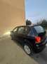 Volkswagen Polo Polo 5p 1.2 Comfortline 55cv - thumbnail 7