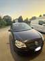 Volkswagen Polo Polo 5p 1.2 Comfortline 55cv - thumbnail 2
