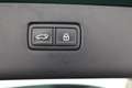 Genesis GV80 2.5 AT 4WD Luxus Plus, VOLLAUSSTATTUNG Grün - thumbnail 17