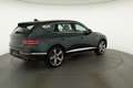 Genesis GV80 2.5 AT 4WD Luxus Plus, VOLLAUSSTATTUNG Vert - thumbnail 25