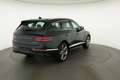 Genesis GV80 2.5 AT 4WD Luxus Plus, VOLLAUSSTATTUNG Grün - thumbnail 24