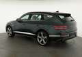 Genesis GV80 2.5 AT 4WD Luxus Plus, VOLLAUSSTATTUNG Vert - thumbnail 5