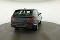 Genesis GV80 2.5 AT 4WD Luxus Plus, VOLLAUSSTATTUNG Grün - thumbnail 23