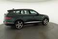 Genesis GV80 2.5 AT 4WD Luxus Plus, VOLLAUSSTATTUNG Grün - thumbnail 26