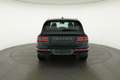 Genesis GV80 2.5 AT 4WD Luxus Plus, VOLLAUSSTATTUNG Grün - thumbnail 22