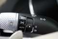 Genesis GV80 2.5 AT 4WD Luxus Plus, VOLLAUSSTATTUNG Grün - thumbnail 10