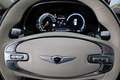 Genesis GV80 2.5 AT 4WD Luxus Plus, VOLLAUSSTATTUNG Vert - thumbnail 8