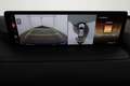 Genesis GV80 2.5 AT 4WD Luxus Plus, VOLLAUSSTATTUNG Grün - thumbnail 9