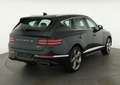 Genesis GV80 2.5 AT 4WD Luxus Plus, VOLLAUSSTATTUNG Grün - thumbnail 3