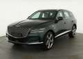 Genesis GV80 2.5 AT 4WD Luxus Plus, VOLLAUSSTATTUNG Vert - thumbnail 2