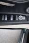 Genesis GV80 2.5 AT 4WD Luxus Plus, VOLLAUSSTATTUNG Grün - thumbnail 11