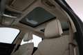 Genesis GV80 2.5 AT 4WD Luxus Plus, VOLLAUSSTATTUNG Grün - thumbnail 13