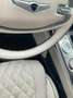 Genesis GV80 2.5 AT 4WD Luxus Plus, VOLLAUSSTATTUNG Grün - thumbnail 20