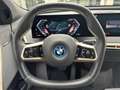BMW iX xDrive40 Sportpaket h&k PANO AHK Laser DA-Pro Schwarz - thumbnail 18