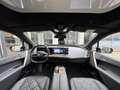 BMW iX xDrive40 Sportpaket h&k PANO AHK Laser DA-Pro Schwarz - thumbnail 2