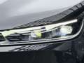 BMW iX xDrive40 Sportpaket h&k PANO AHK Laser DA-Pro Schwarz - thumbnail 9