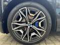 BMW iX xDrive40 Sportpaket h&k PANO AHK Laser DA-Pro Schwarz - thumbnail 11