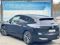BMW iX xDrive40 Sportpaket h&k PANO AHK Laser DA-Pro Schwarz - thumbnail 6