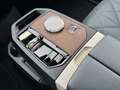 BMW iX xDrive40 Sportpaket h&k PANO AHK Laser DA-Pro Schwarz - thumbnail 25