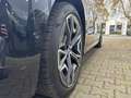BMW iX xDrive40 Sportpaket h&k PANO AHK Laser DA-Pro Schwarz - thumbnail 10