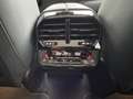 BMW iX xDrive40 Sportpaket h&k PANO AHK Laser DA-Pro Schwarz - thumbnail 29