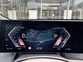 BMW iX xDrive40 Sportpaket h&k PANO AHK Laser DA-Pro Schwarz - thumbnail 19