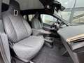 BMW iX xDrive40 Sportpaket h&k PANO AHK Laser DA-Pro Schwarz - thumbnail 17
