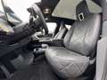 BMW iX xDrive40 Sportpaket h&k PANO AHK Laser DA-Pro Schwarz - thumbnail 16