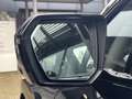 BMW iX xDrive40 Sportpaket h&k PANO AHK Laser DA-Pro Schwarz - thumbnail 12