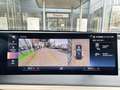 BMW iX xDrive40 Sportpaket h&k PANO AHK Laser DA-Pro Schwarz - thumbnail 20