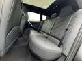 BMW iX xDrive40 Sportpaket h&k PANO AHK Laser DA-Pro Schwarz - thumbnail 27