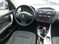 BMW 116 (F21/F20) 116D 116CH PREMIERE 5P - thumbnail 14