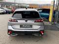 Peugeot 308 SW Hybrid 145 e-DSC6 Allure!NAVI,KAMERA,LED,TOP! Grau - thumbnail 18