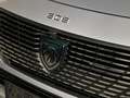 Peugeot 308 SW Hybrid 145 e-DSC6 Allure!NAVI,KAMERA,LED,TOP! Grau - thumbnail 21