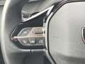 Peugeot 308 SW Hybrid 145 e-DSC6 Allure!NAVI,KAMERA,LED,TOP! Grau - thumbnail 7